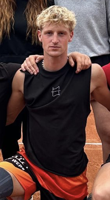Filip Rieger
